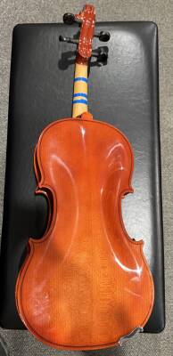 Store Special Product - Schoenbach - Viola 3/60 36 OF